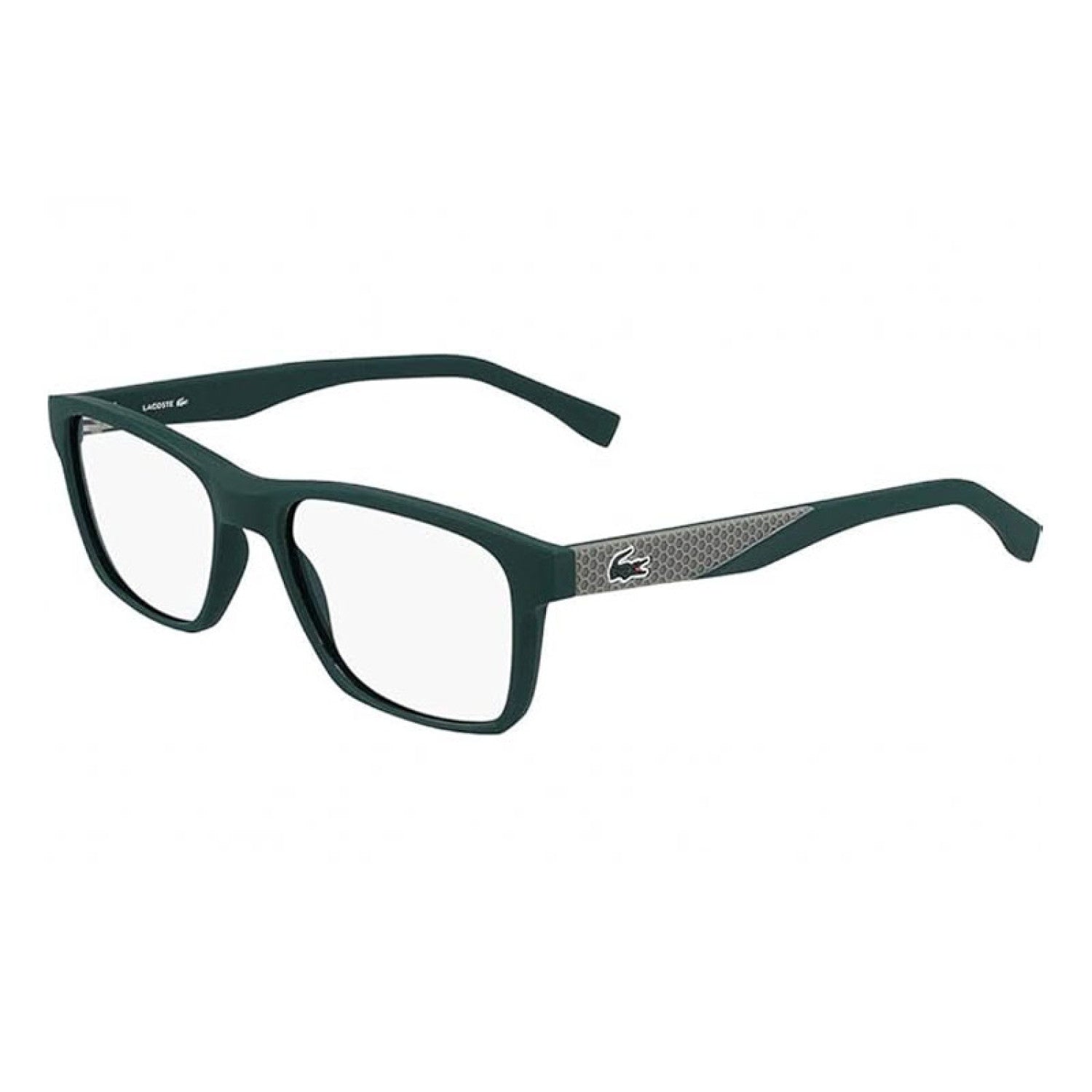 Armazón Oftálmico Lacoste L2862 315 54-17-150