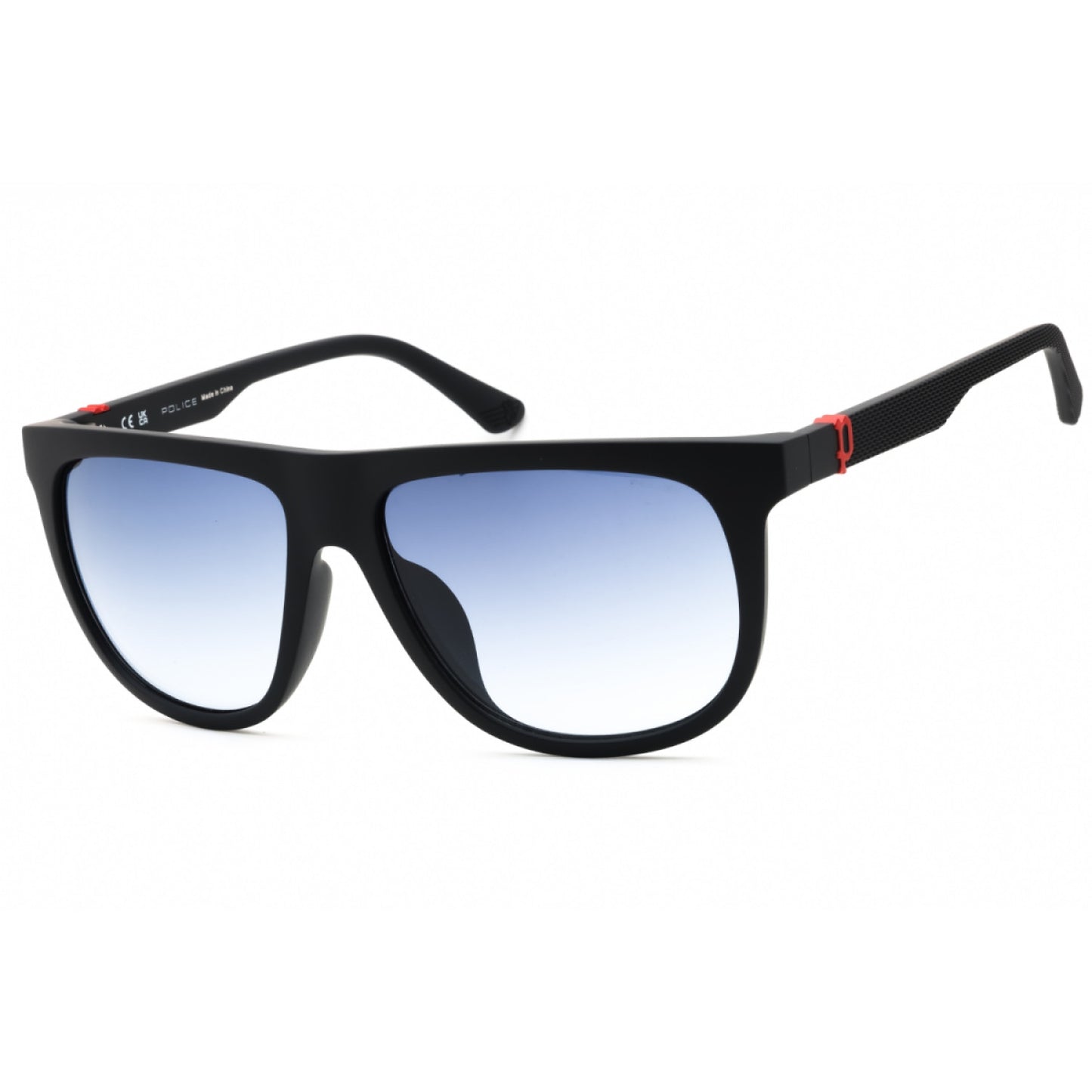 Lentes de Sol Police SPLN33 0V14 59-16-145