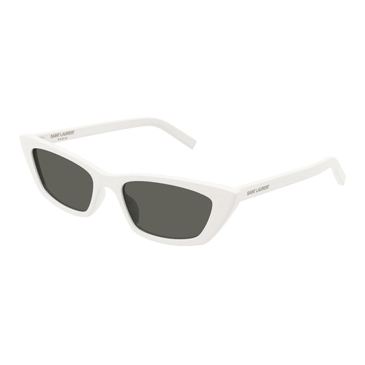 Lentes de Sol Saint Laurent SL277 011 52-18-145