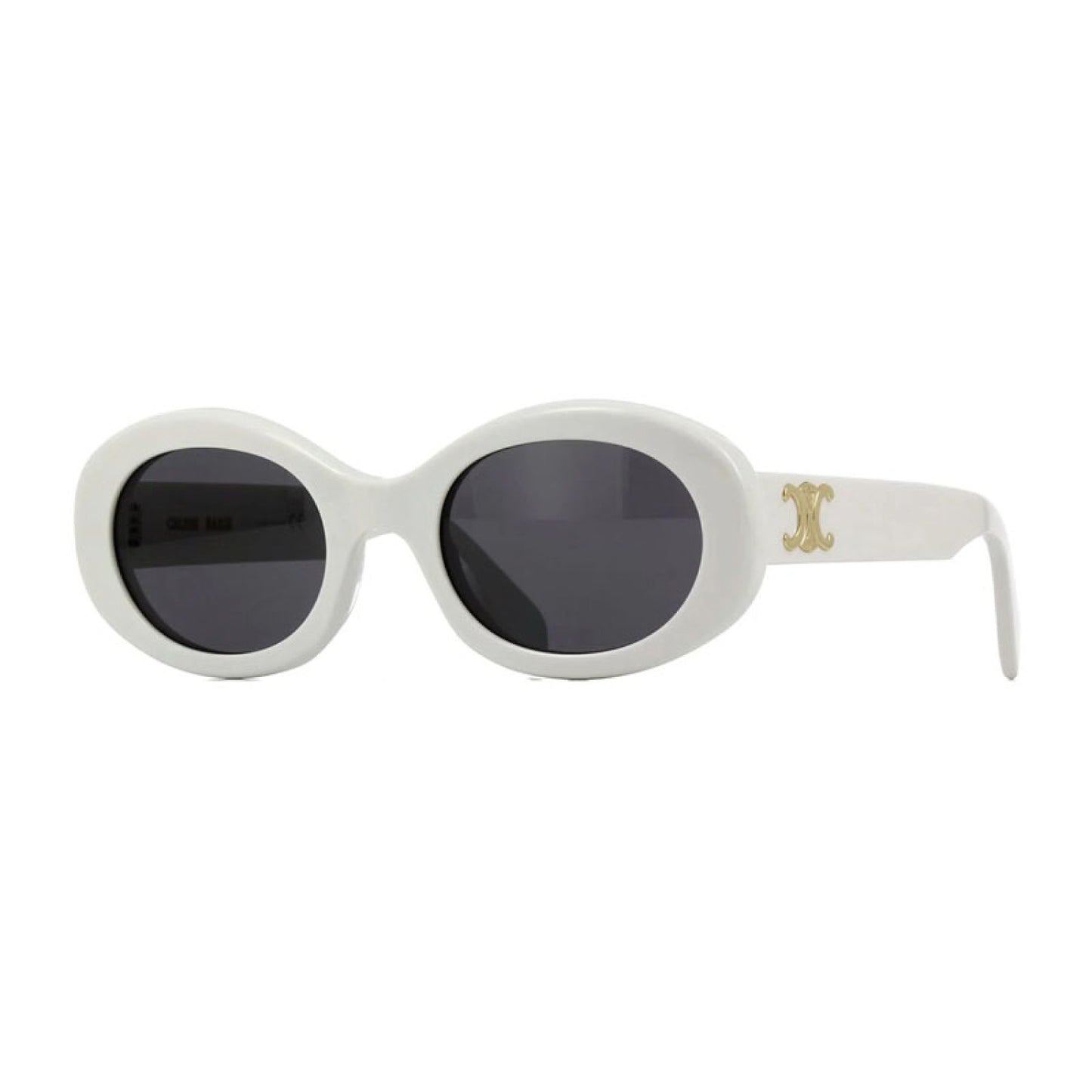Lentes de Sol Celine CL40194U 25A 52-22-145