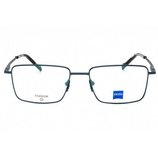 Armazón Oftálmico Zeiss ZS24145 403 53-17-0145