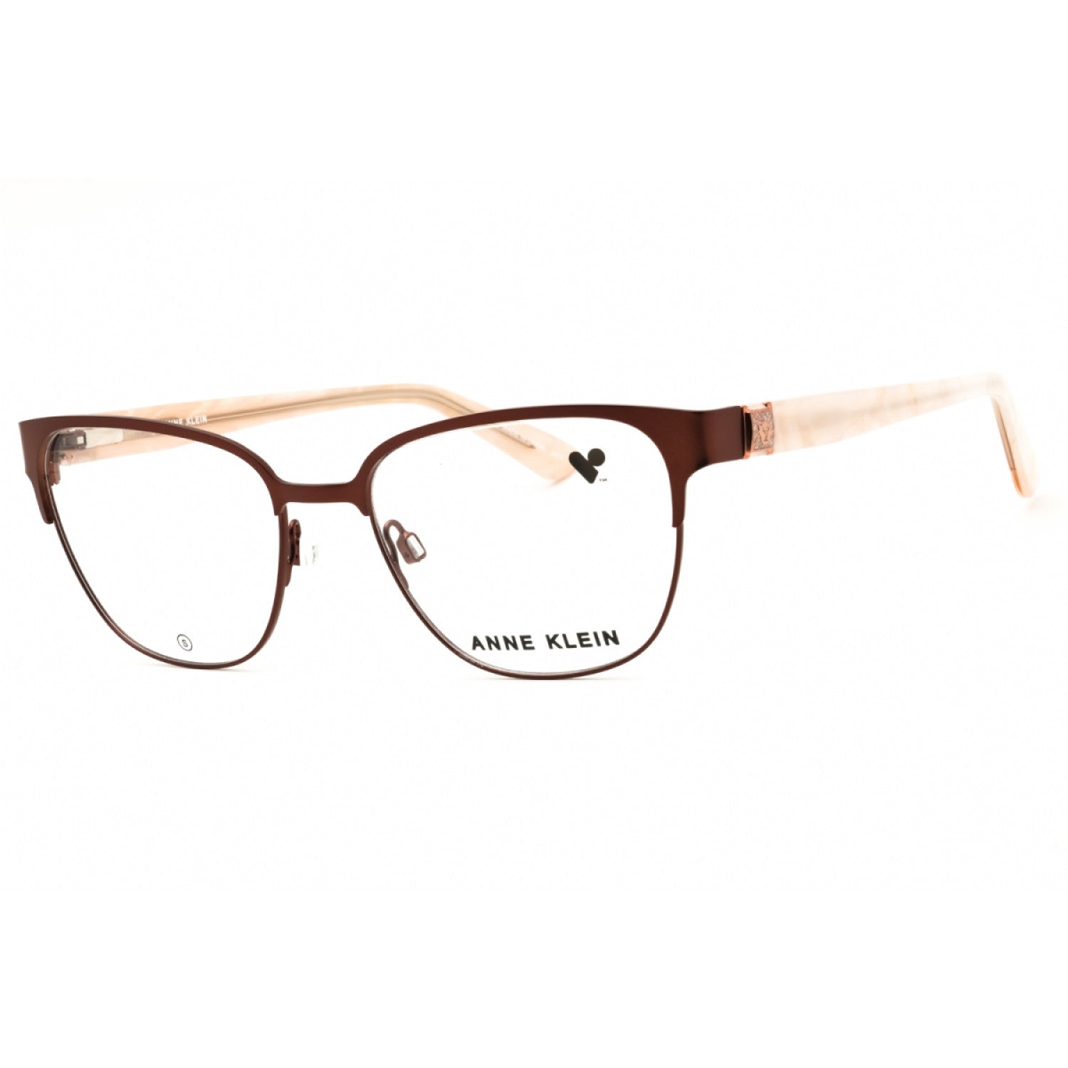 Armazón Oftálmico Anne Klein AK5122 200 52-15-135