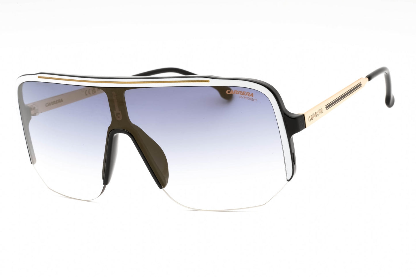 Lentes de Sol Carrera 1060/S CCP/1V 99-1-140 Unisex