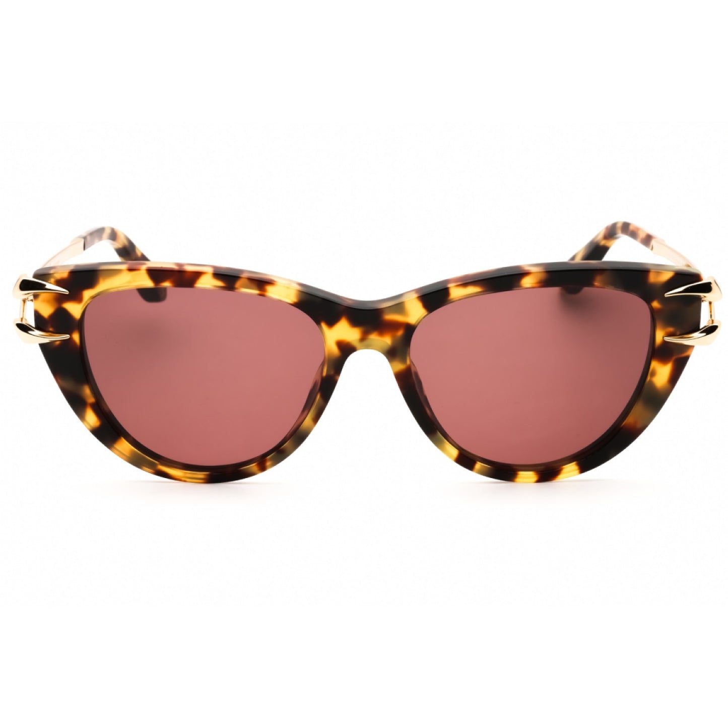 Lentes de Sol Roberto Cavalli SRC031 0777 55-17-145