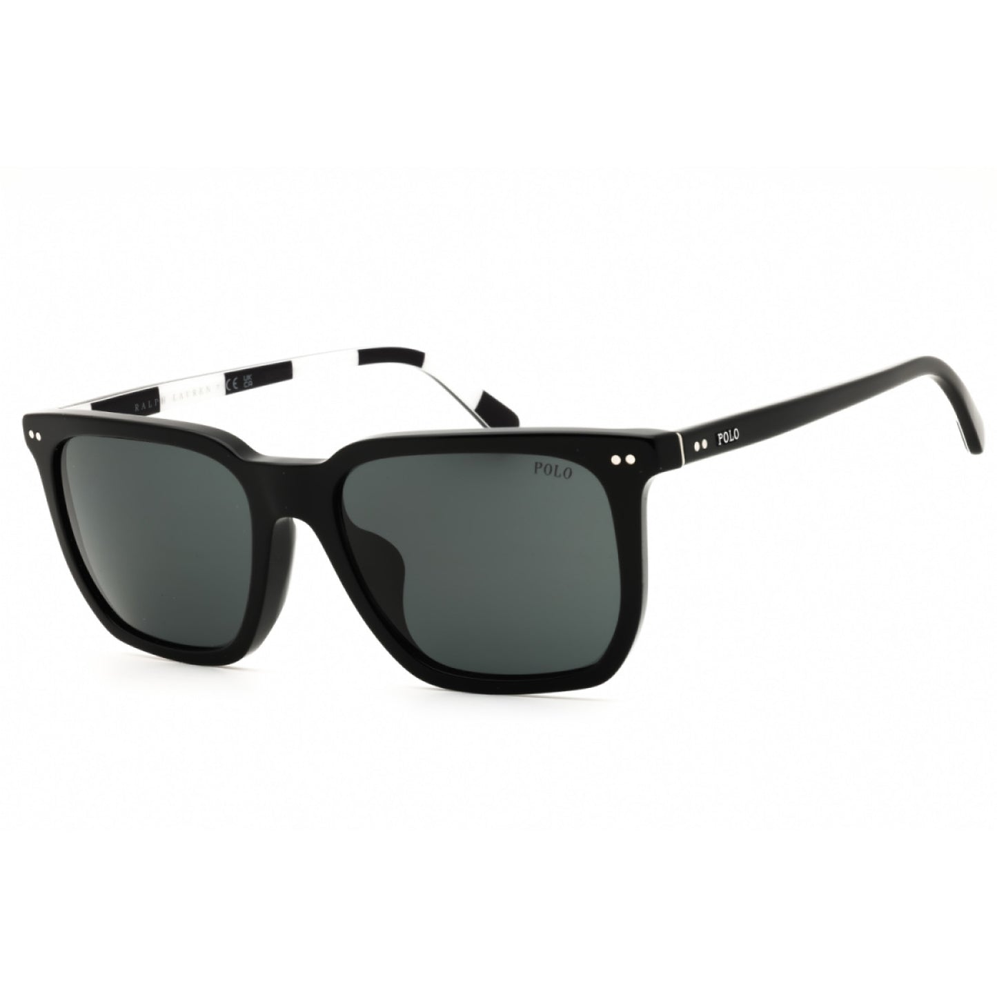 Lentes de Sol Polo Ralph Lauren PH4224F 500187 55-18-145