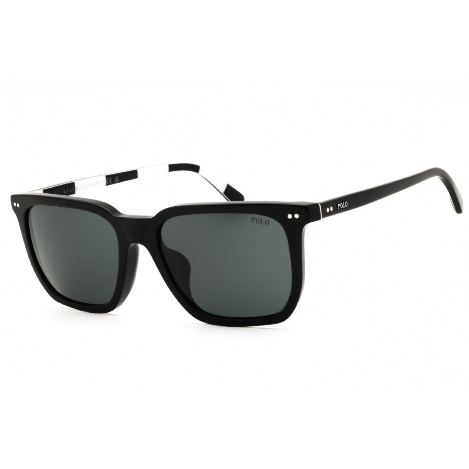 Lentes de Sol Polo Ralph Lauren PH4224F 500187 55-18-145