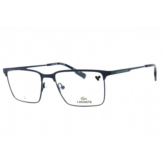 Armazón Oftálmico Lacoste L2296 424 55-17-145