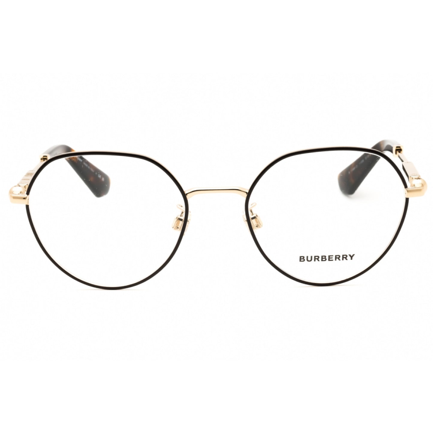 Armazón Oftálmico Burberry BE1388D 1109 51-19-145