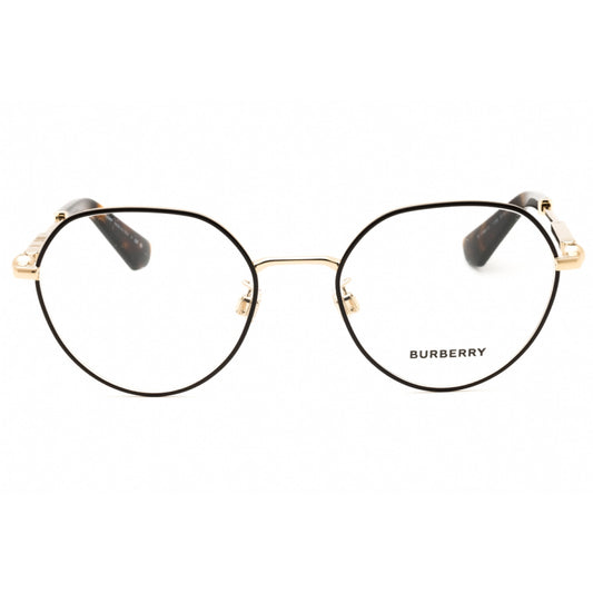 Armazón Oftálmico Burberry BE1388D 1109 51-19-145