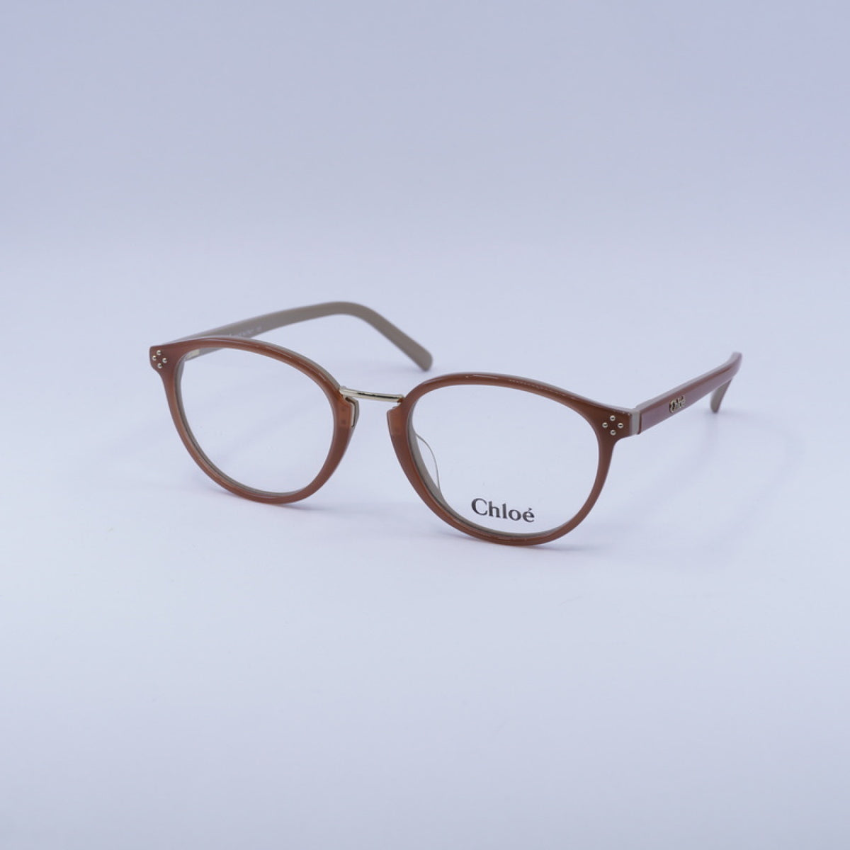 Chloe Eyeglass Frame CE2666 208 52-20-135