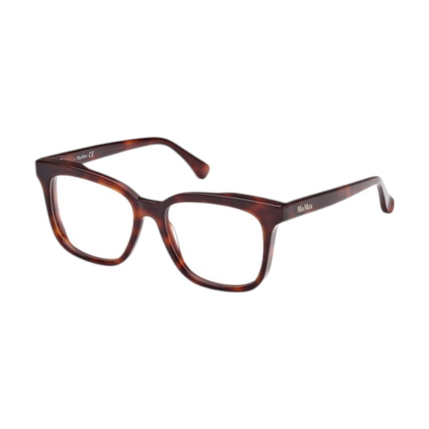 Armazón Oftálmico Max Mara MM5095 053 51-16-140