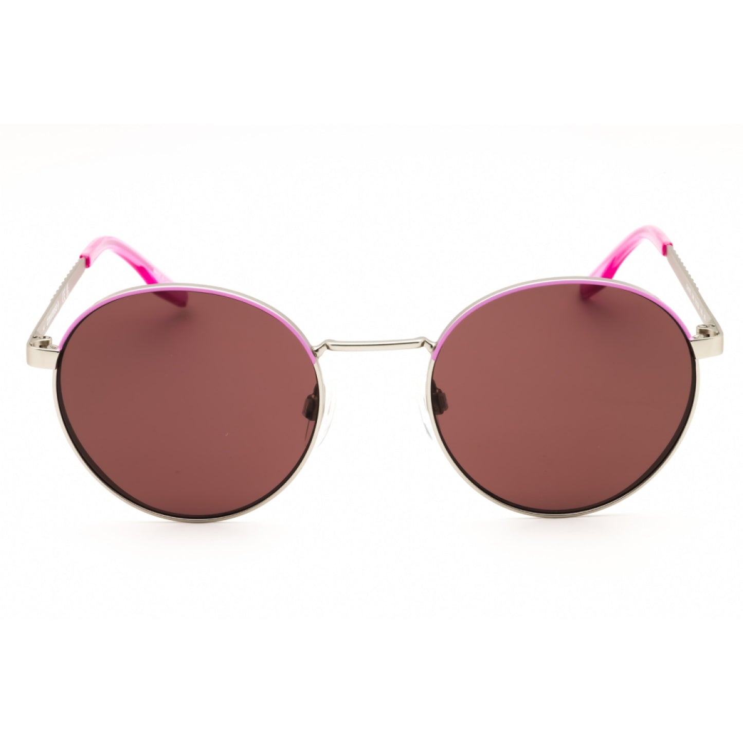 Lentes de Sol Converse CV107S FOXING II 046 51-20-140