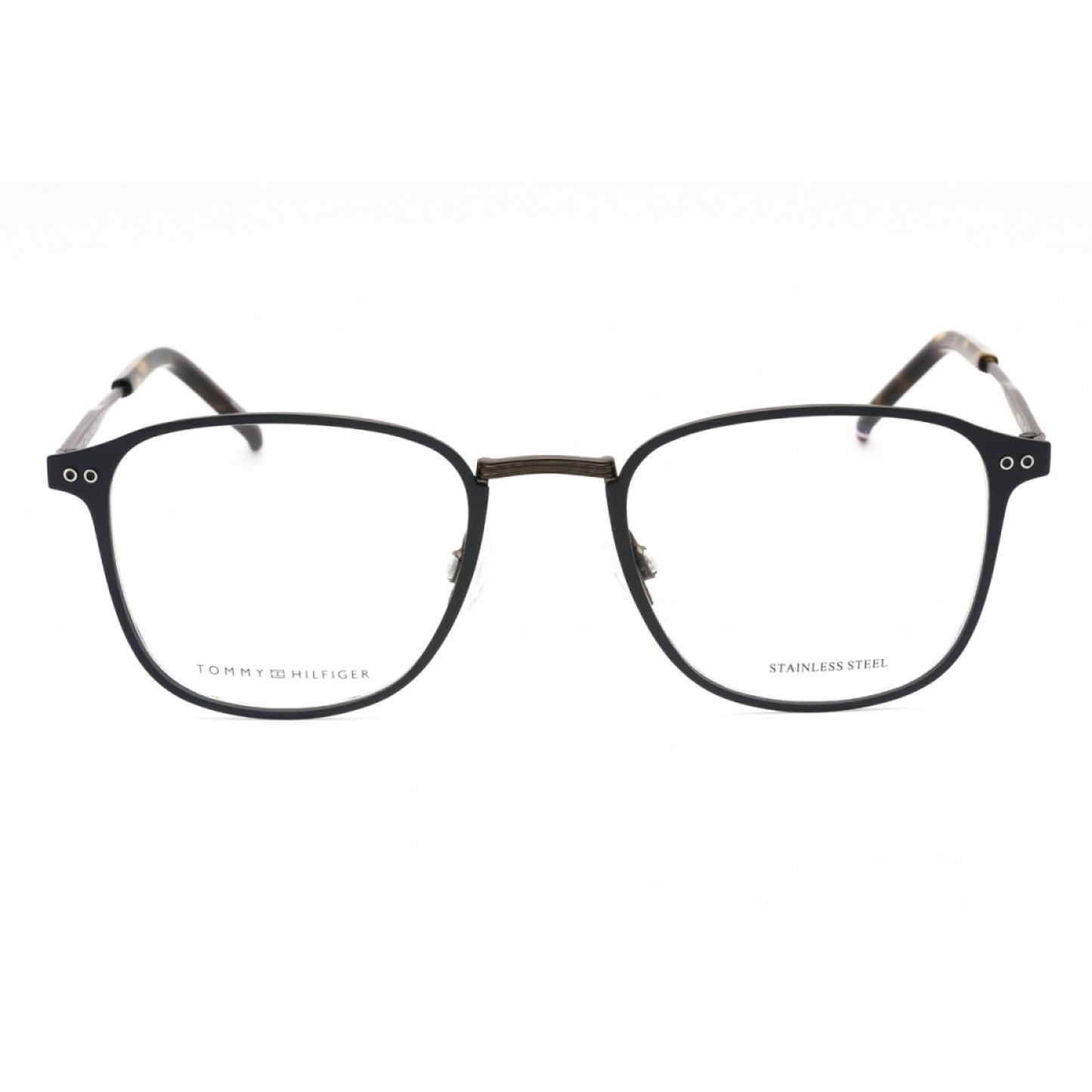 Tommy Hilfiger TH 2028 0FLL00 52-21-145 Eyeglass Frame