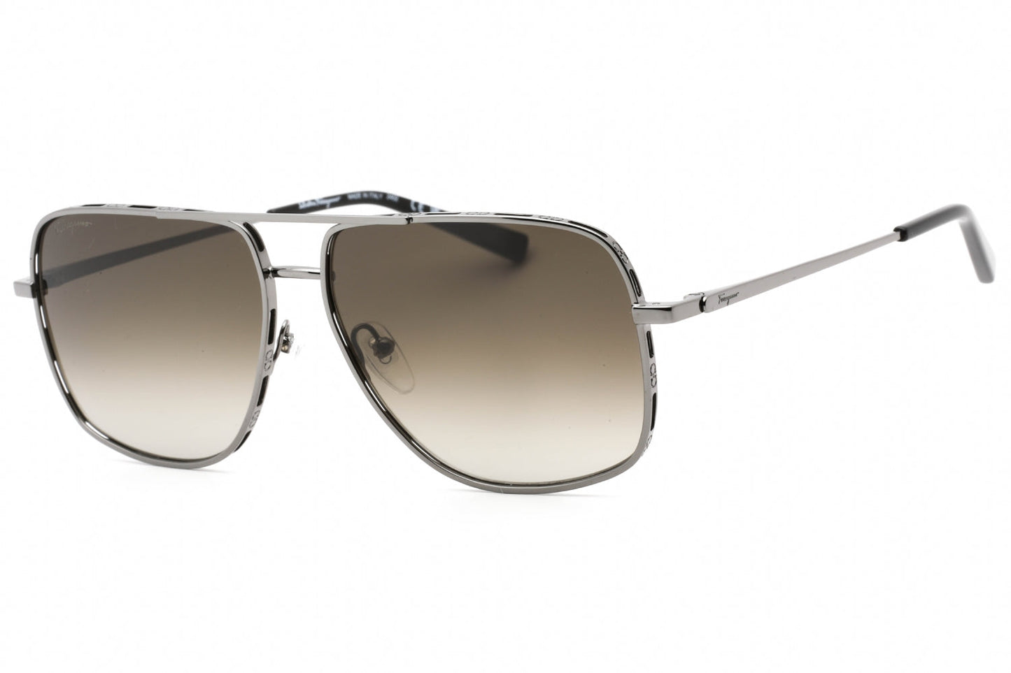 LENTE DE SOL FERRAGAMO SF278S 069 60-14-145
