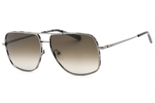 LENTE DE SOL FERRAGAMO SF278S 069 60-14-145