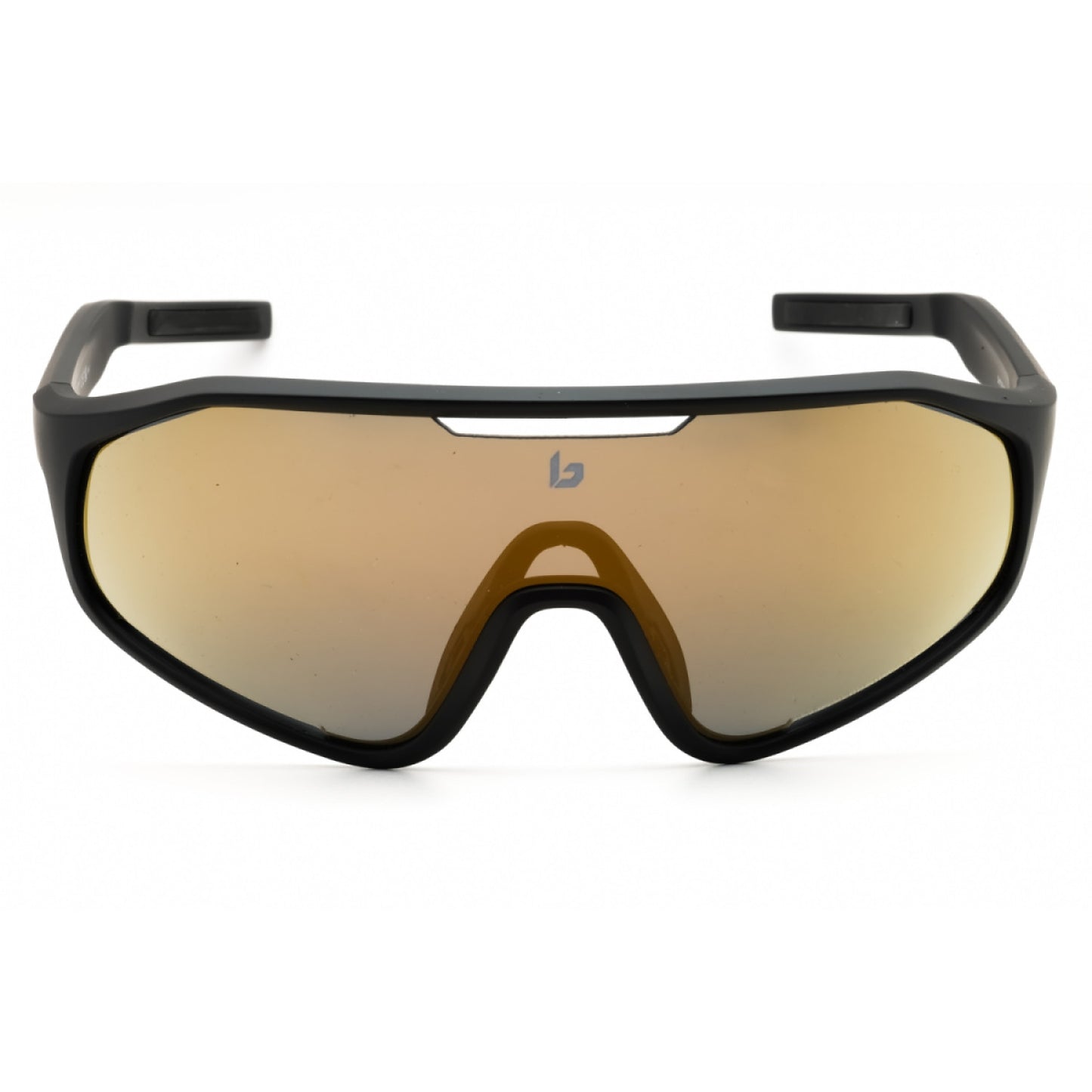 Lentes de Sol Bolle SHIFTER BS010013 136-55-116