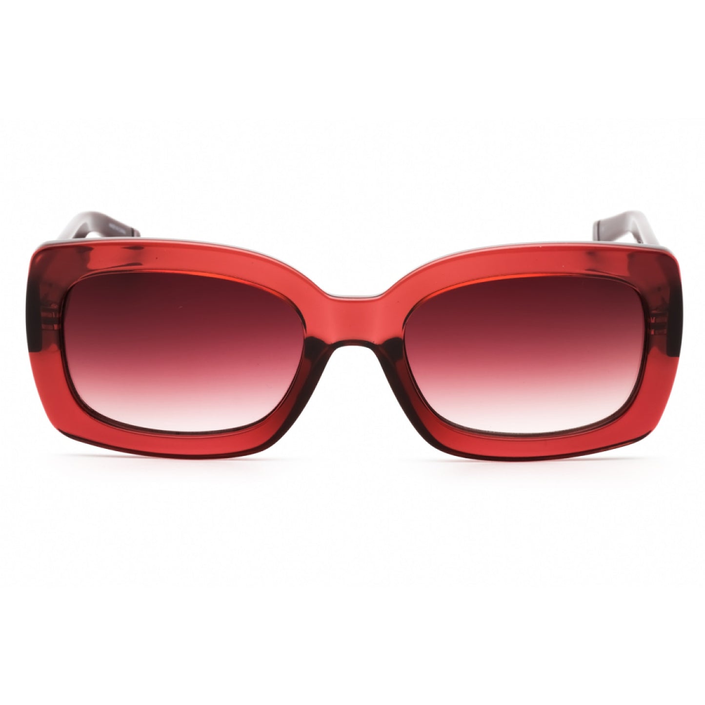 Lentes de Sol Fila SFI283 090F 54-20-145
