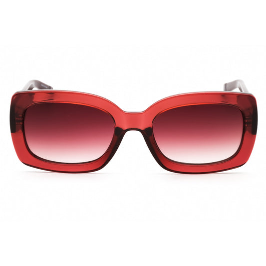 Lentes de Sol Fila SFI283 090F 54-20-145