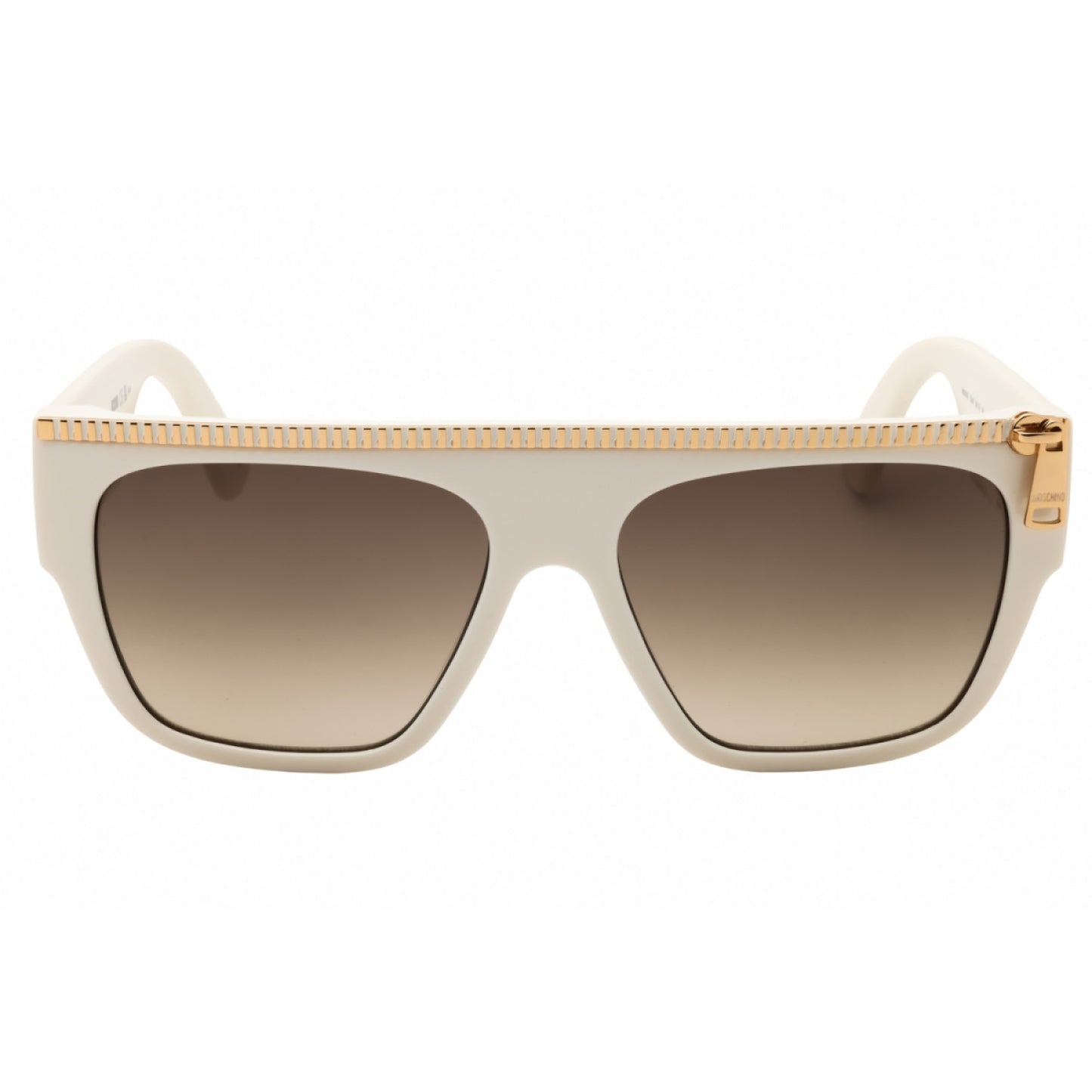 Lentes de Sol Moschino MOS165/S 0SZJHA 56-16-145