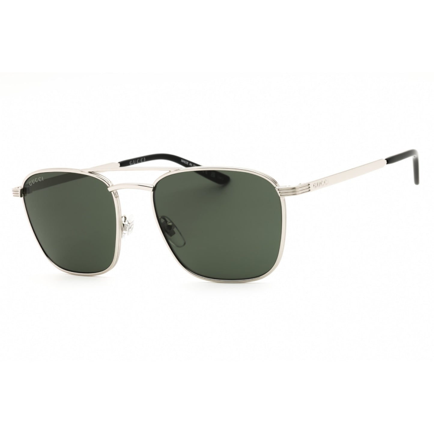 Lentes de Sol Gucci GG1881S 001 54-18-145