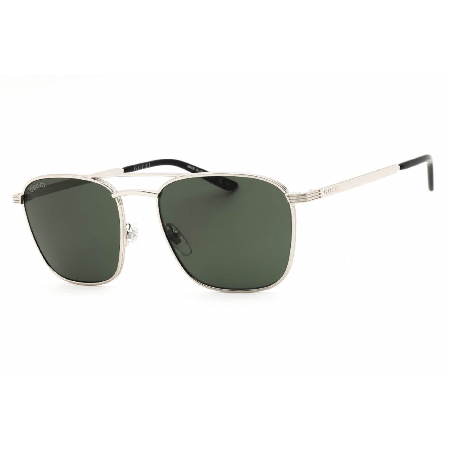Lentes de Sol Gucci GG1881S 001 54-18-145