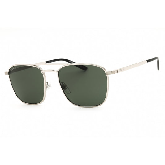 Lentes de Sol Gucci GG1881S 001 54-18-145