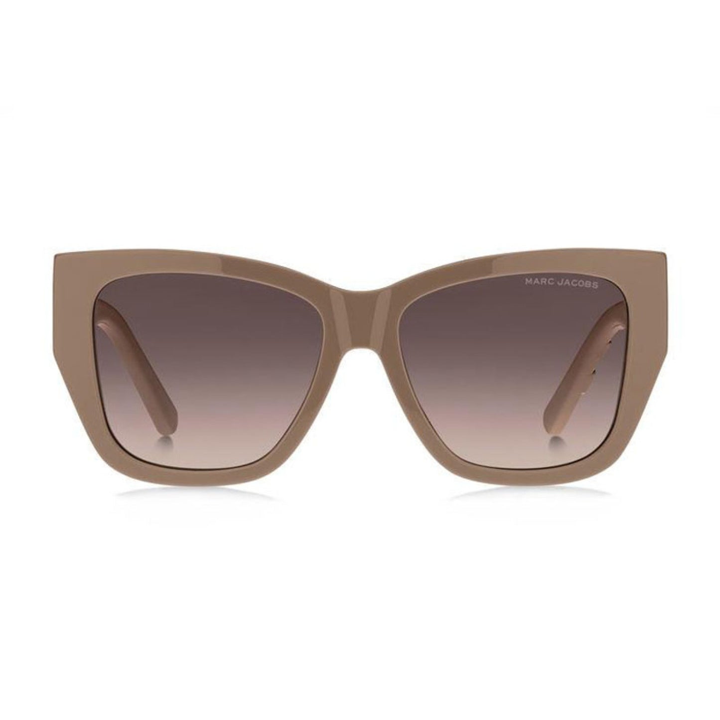 Lentes de Sol Marc Jacobs MARC 695/S 0NOYHA 55-16-145