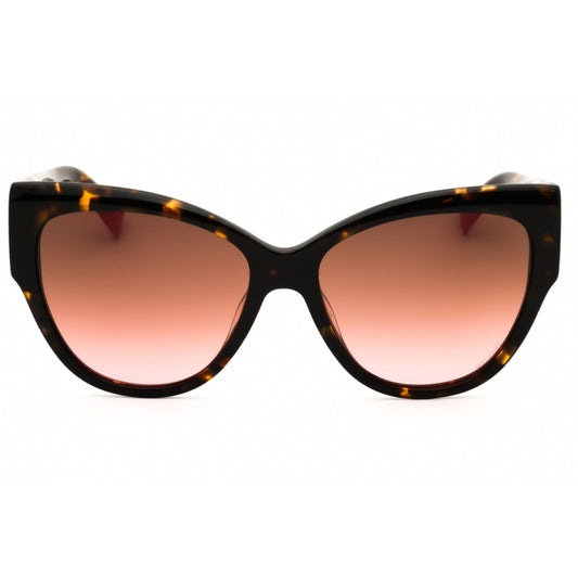 Lentes de Sol Missoni MIS 0171/S 0086M2 57-16-140