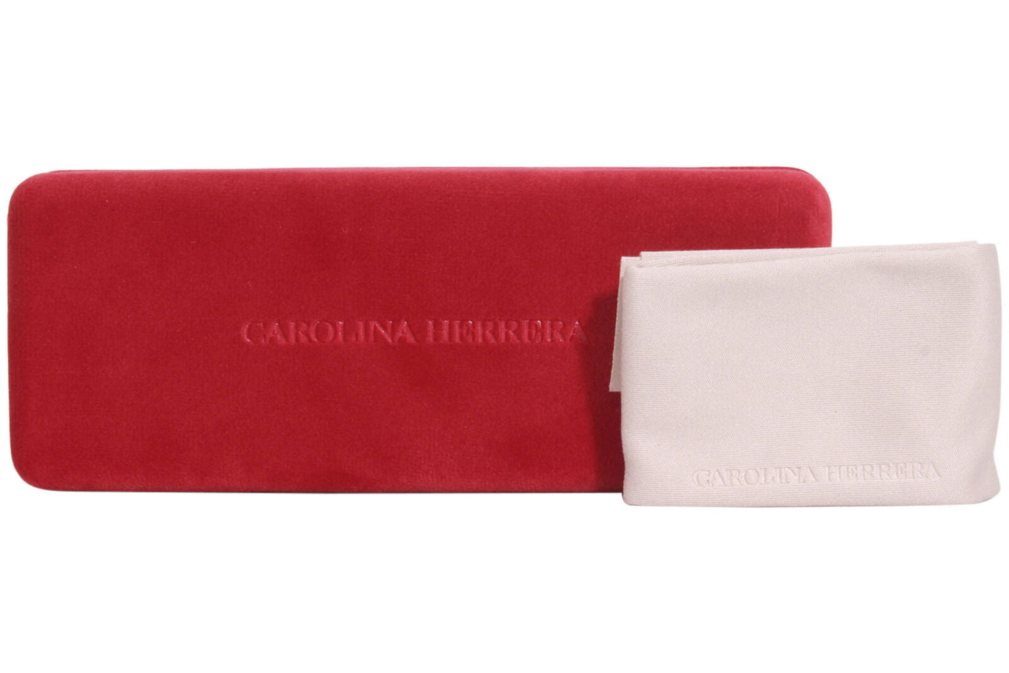 Lentes de Sol Carolina Herrera HER 0111/S KDX/9O 57-20-145
