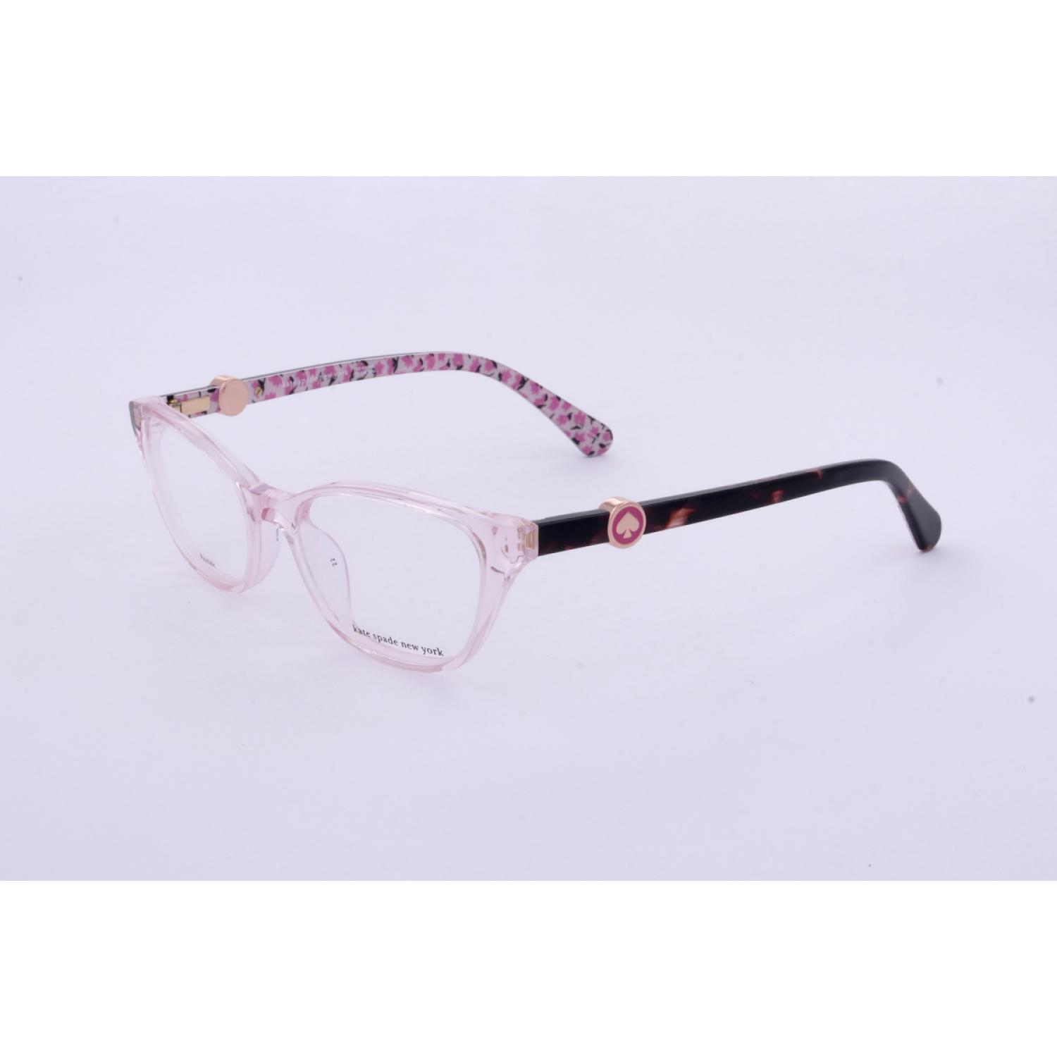 Armazón Oftálmico Kate Spade EMMALEE 035J00 49-16-140