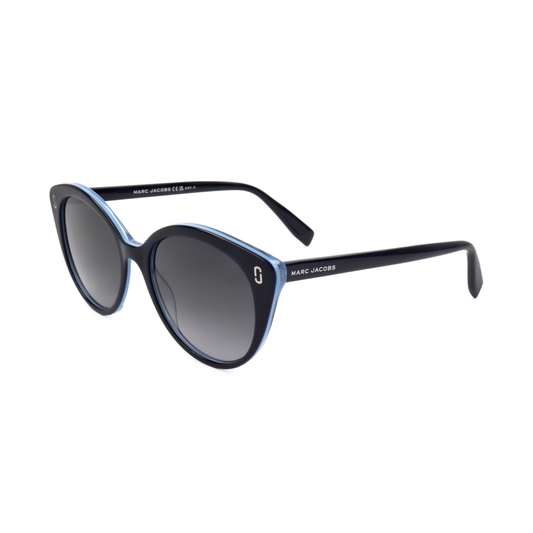 Lentes de Sol Marc Jacobs MJ 1120/S 0PJP9O 53-18-140