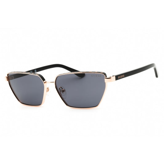 Lentes de Sol Guess GU00106 05A 59-14-140