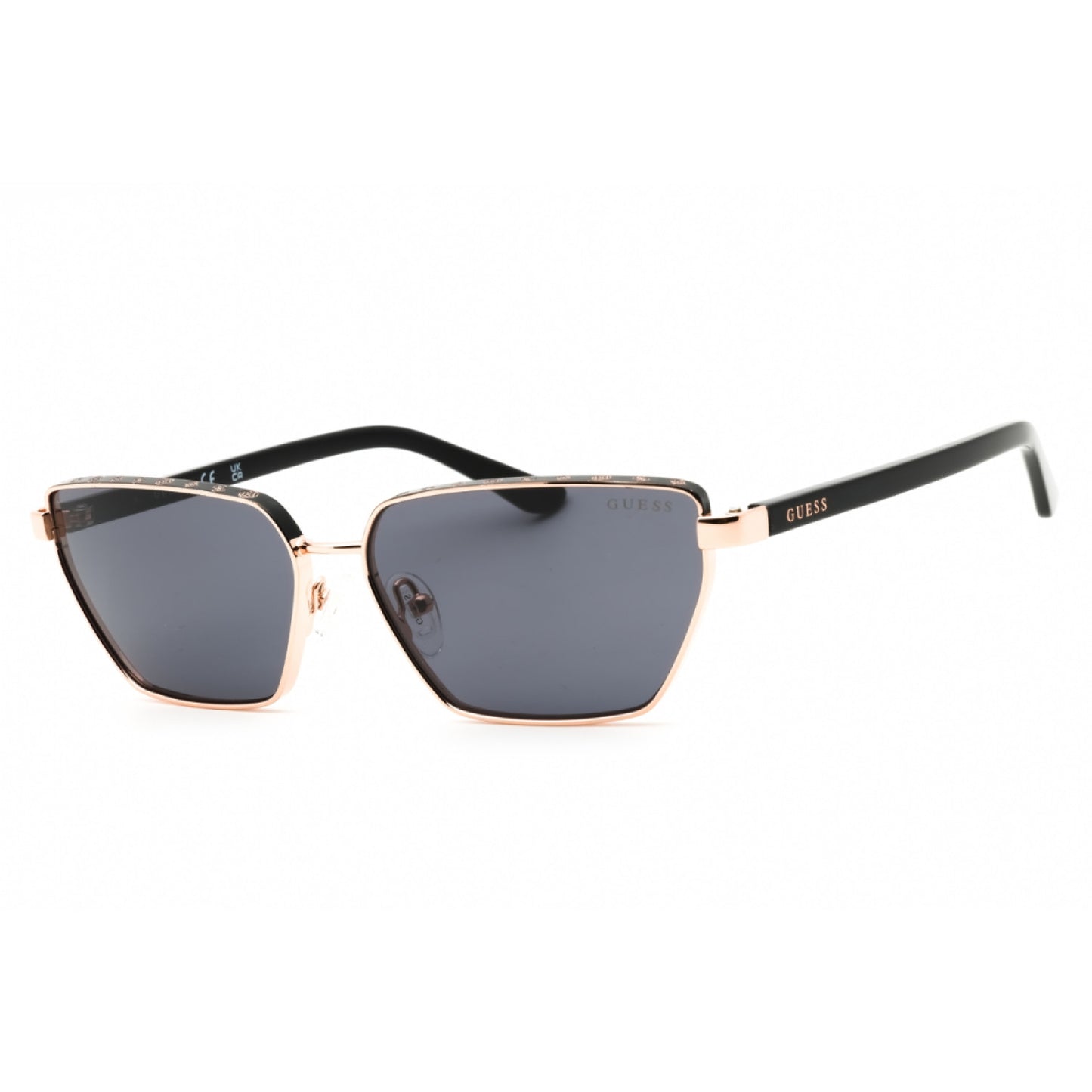 Lentes de Sol Guess GU00106 05A 59-14-140