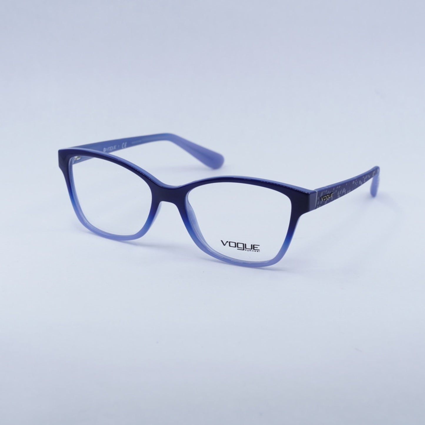 Armazón Oftálmico Vogue VO2998 2346 52-16-140