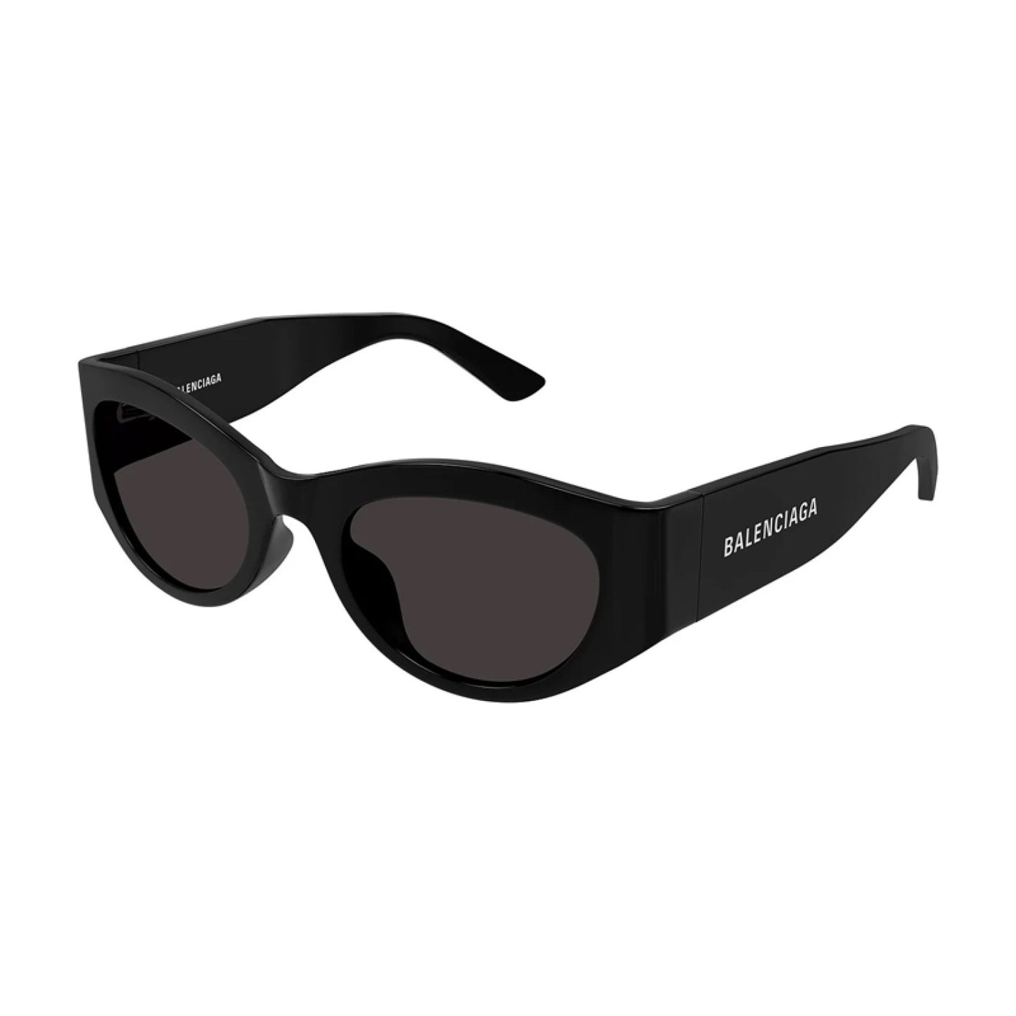 Lentes de Sol Balenciaga BB0330SK 001 54-22-140