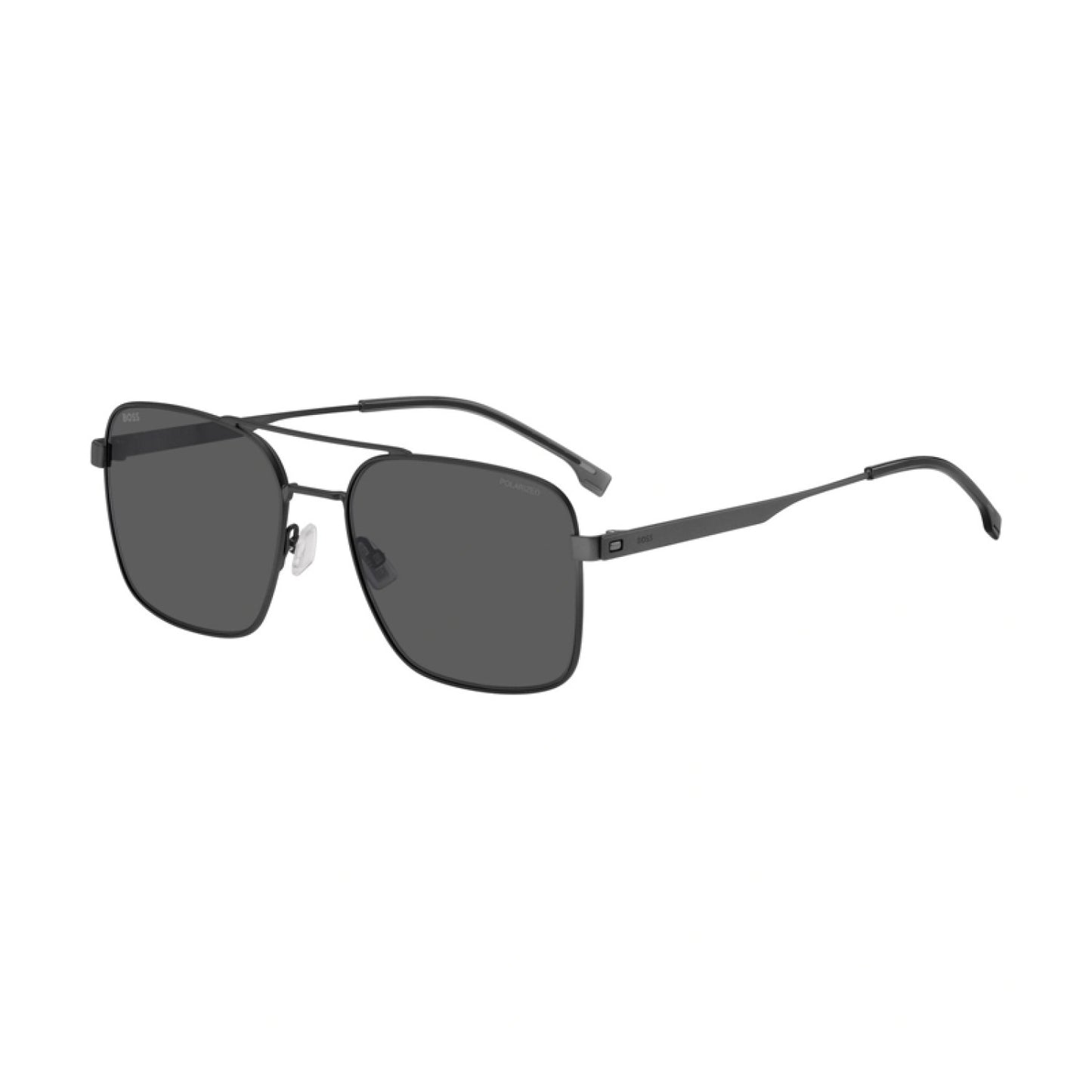 Lentes de Sol Hugo Boss BOSS 1695/S 0SVKM9 58-18-150