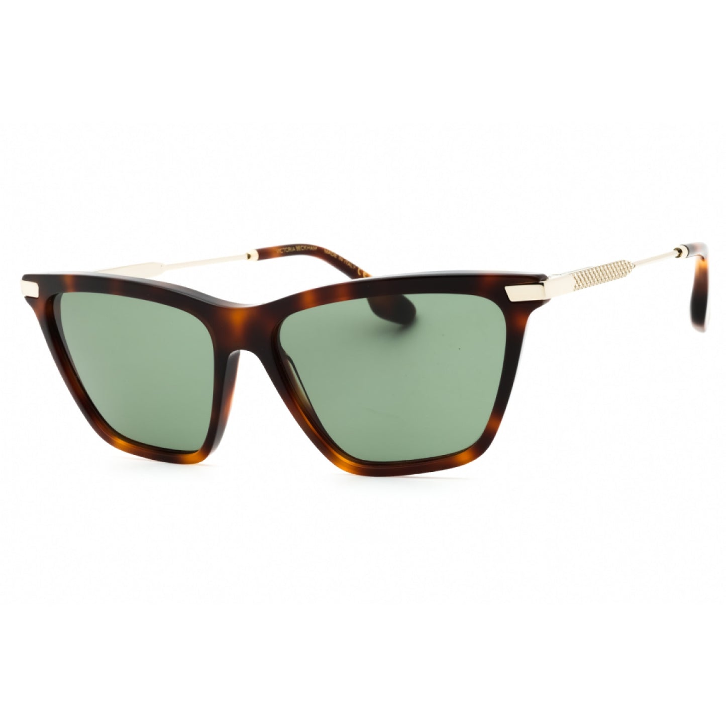 Lentes de Sol Victoria Beckham VB663S 215 57-15-140