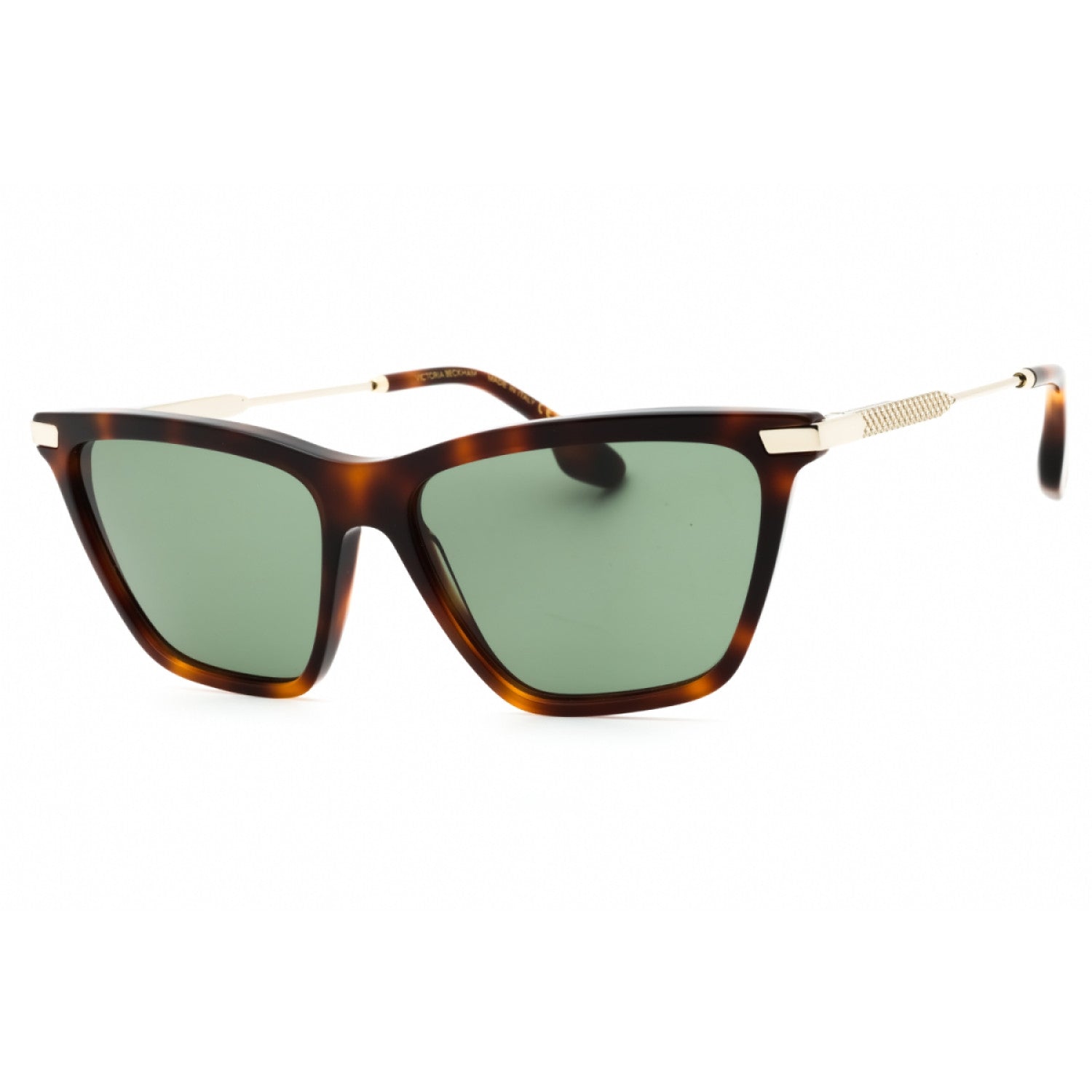 Lentes de Sol Victoria Beckham VB663S 215 57-15-140