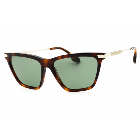Lentes de Sol Victoria Beckham VB663S 215 57-15-140