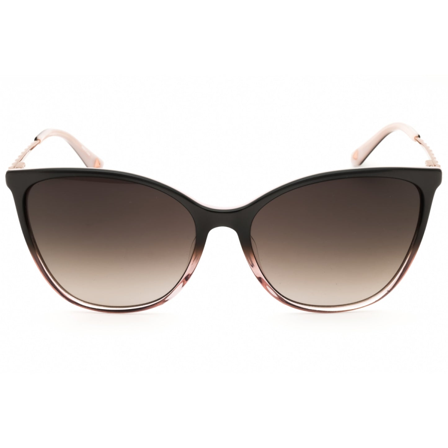 Lentes de Sol Liz Claiborne L 586/S 0HAQ9O 57-16-140