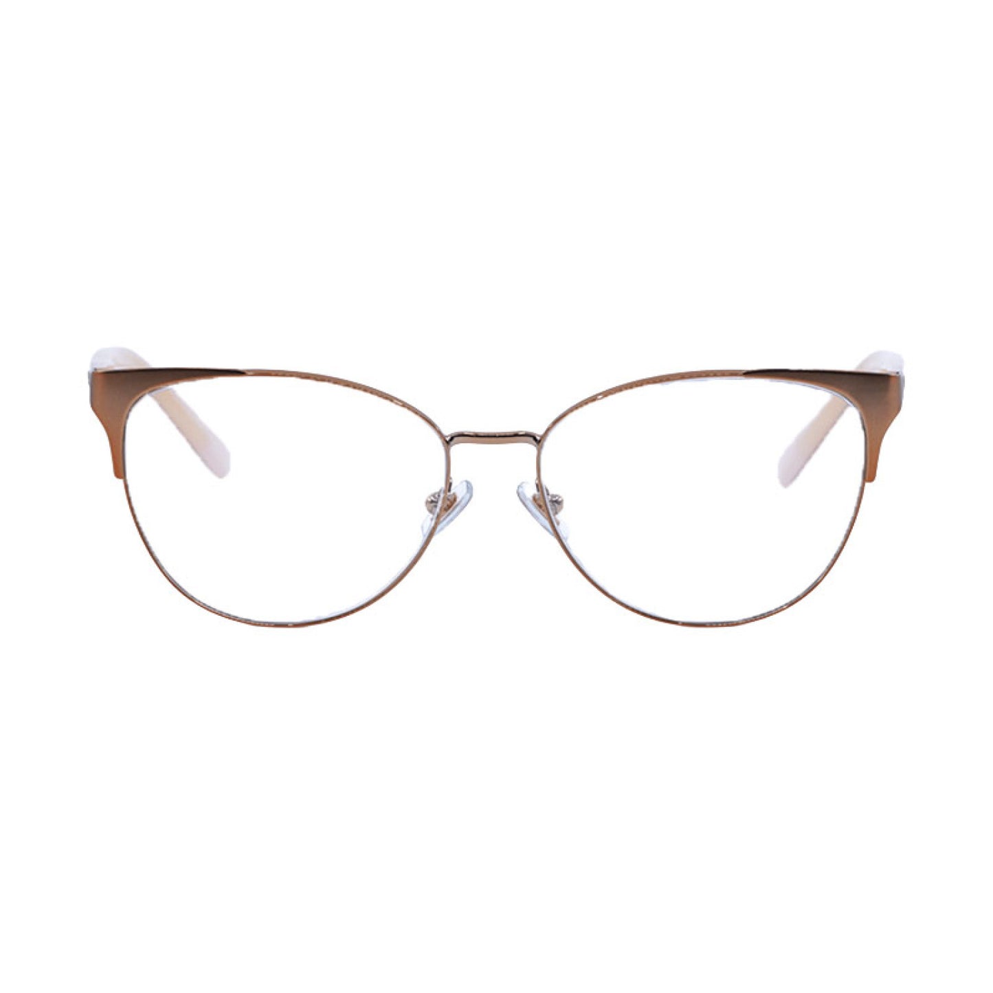 Armazón Oftálmico DKNY DY5654 1242 54-15-135