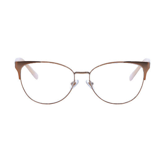 DKNY Eyeglass Frame DY5654 1242 54-15-135