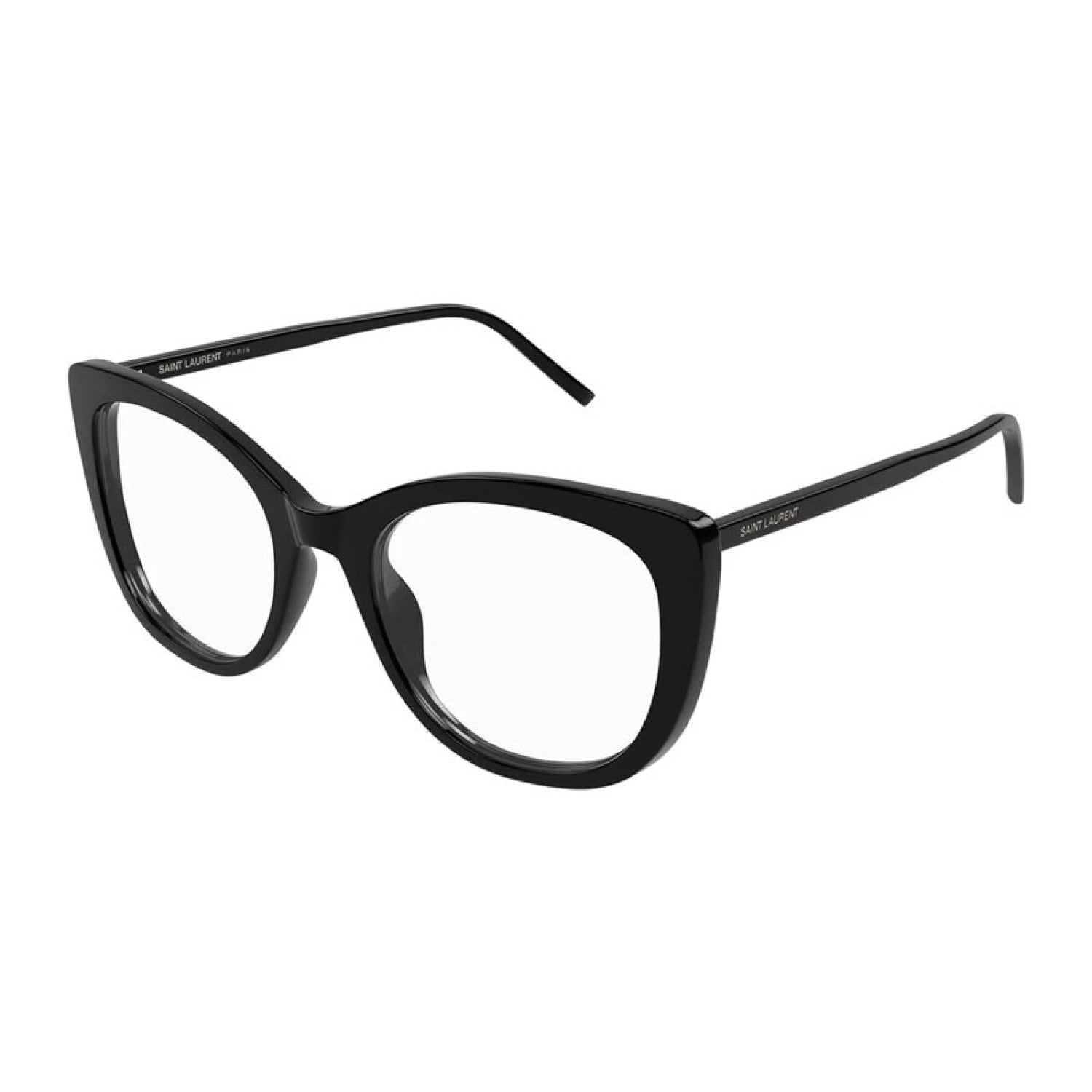 Armazón Oftálmico Saint Laurent SL778 001 55-21-145