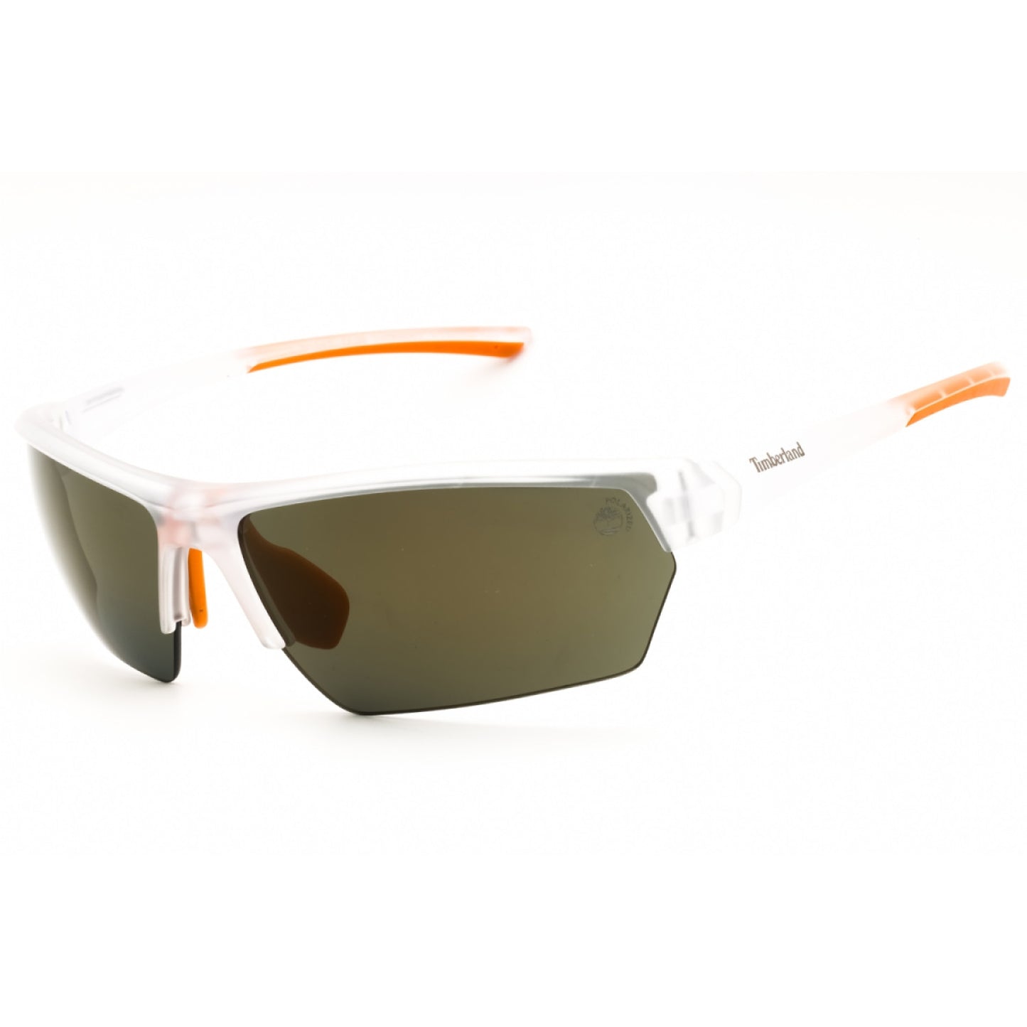 Lentes de Sol Timberland TB9294 26R 72-17-130