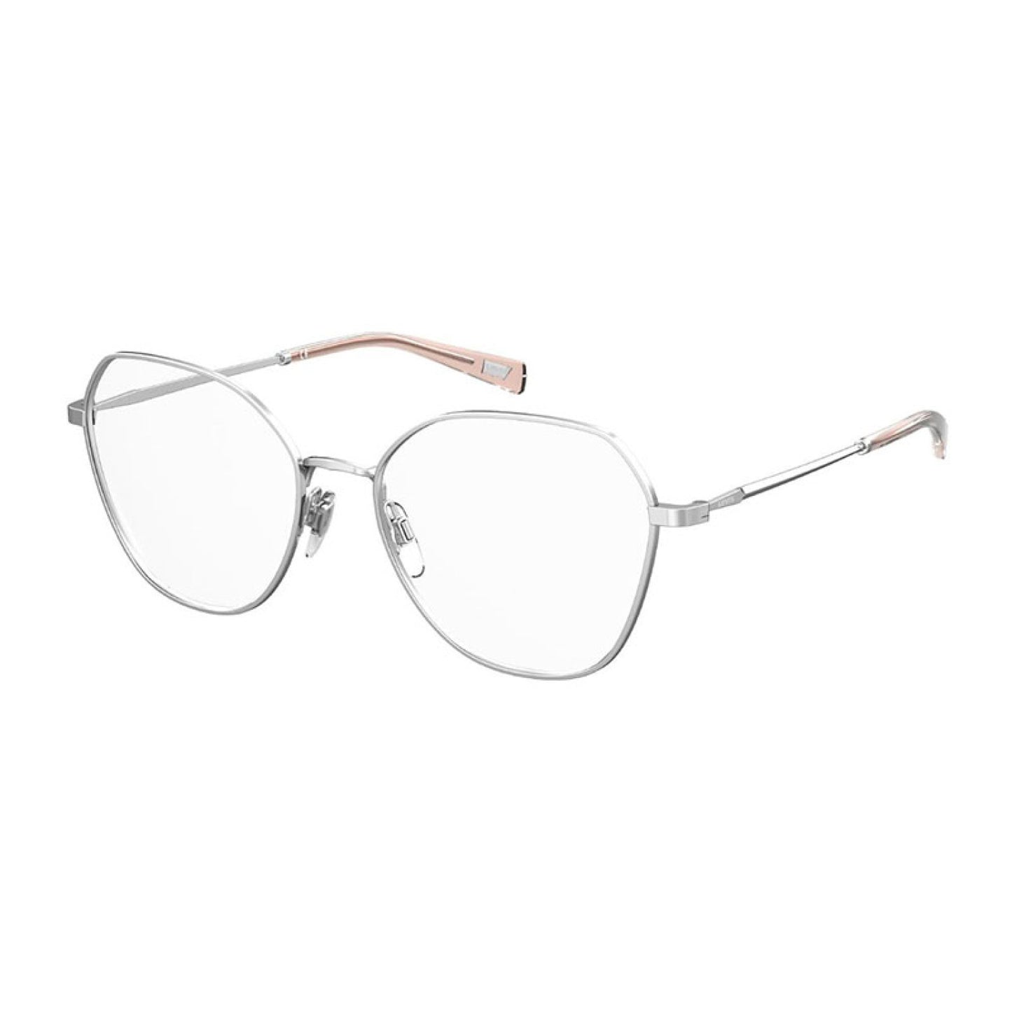 Armazón Oftálmico Levis LV 5038 001000 54-17-140