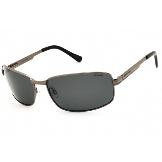 Lentes de Sol Polaroid Core P4416 0B9WY2 63-16-130