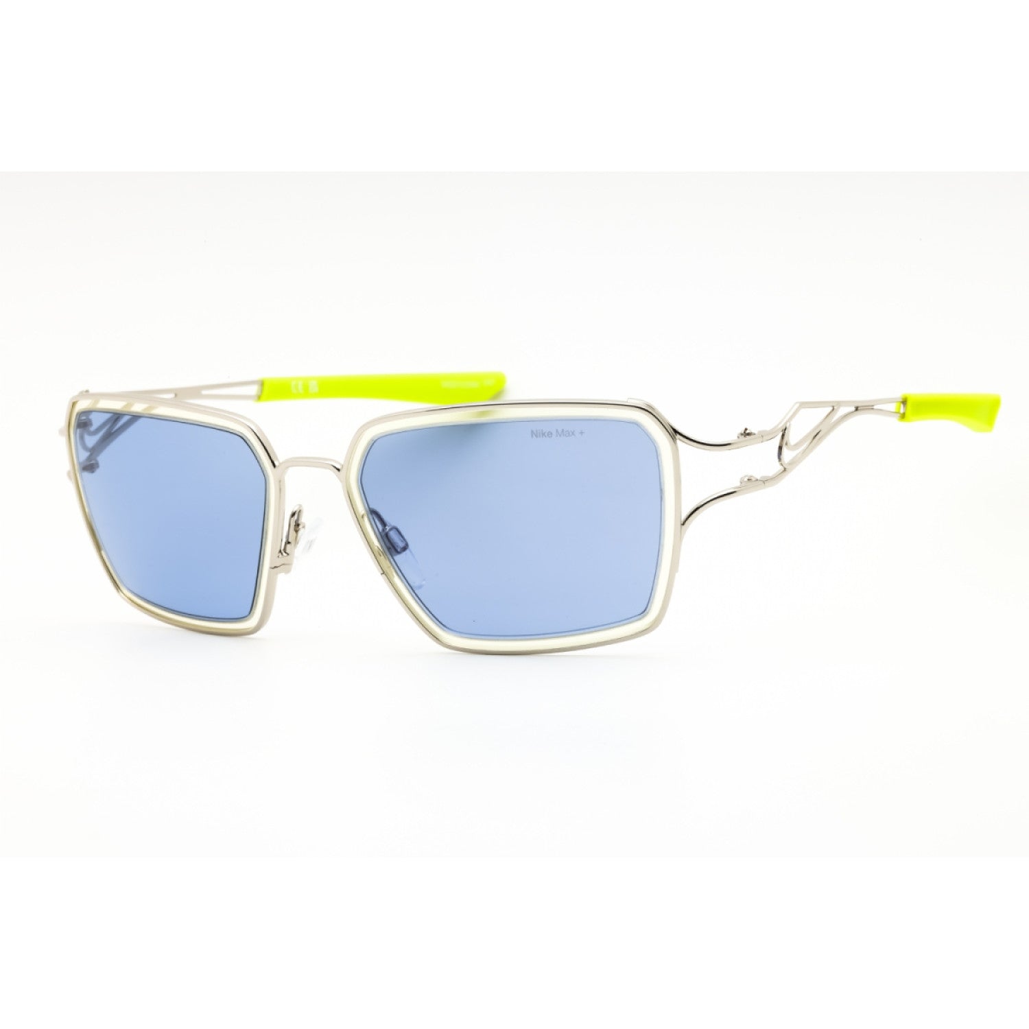 Lentes de Sol Nike NIKE VEIL PRISM EV24049 041 57-14-135