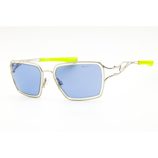 Lentes de Sol Nike NIKE VEIL PRISM EV24049 041 57-14-135