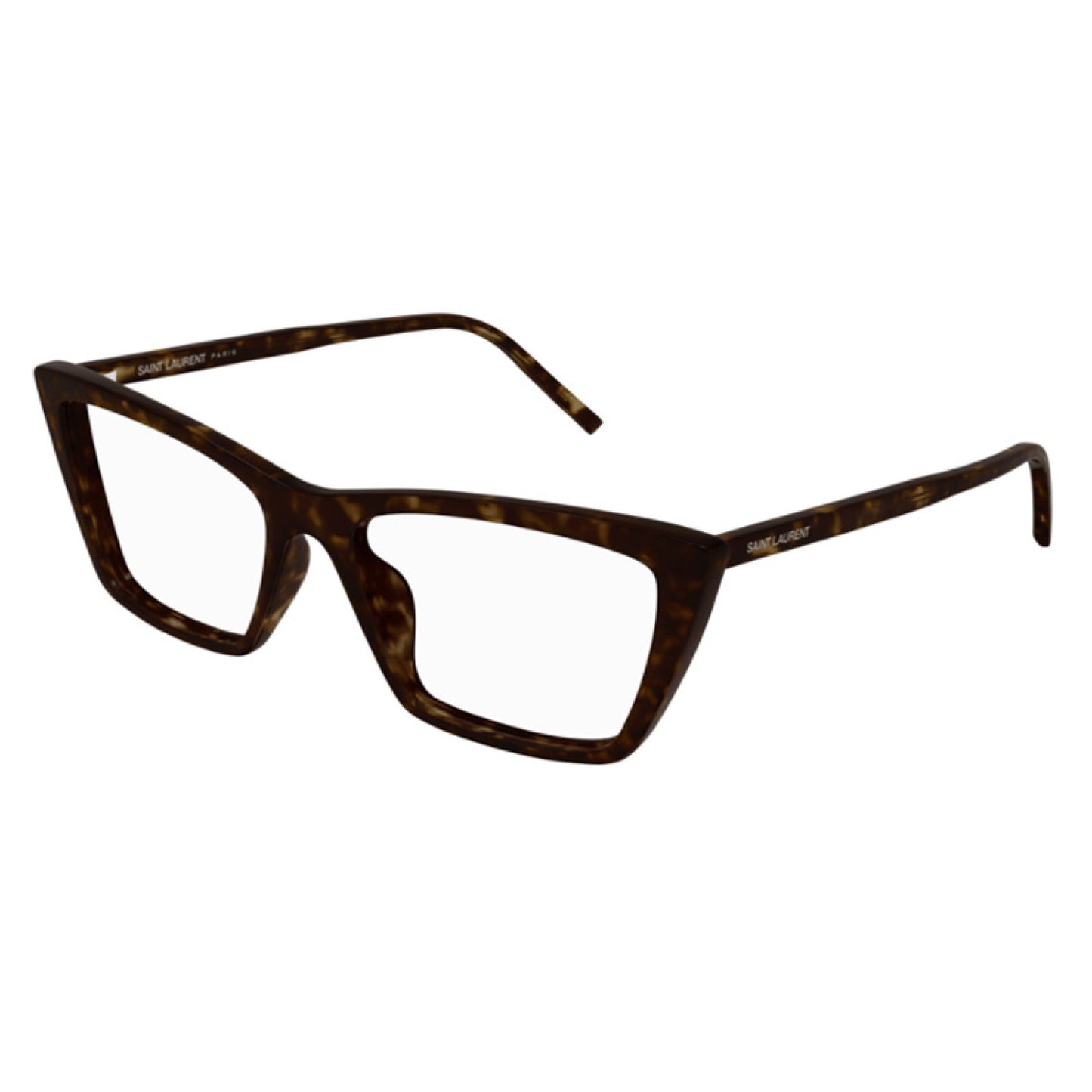 Armazón Oftálmico Saint Laurent SL737MICATHINOPT 002 54-16-145