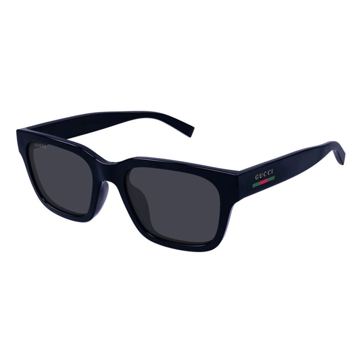 Lentes de Sol Gucci GG1857S 004 55-20-145